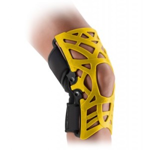 0000550_donjoy-reaction-knee-brace-l1810l2397