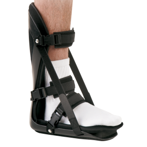 Plantar-fasciitis-night-splint