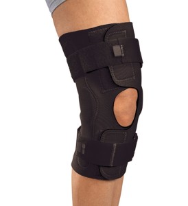 procare-reddie-hinged-knee-brace_3